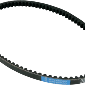 ATHENA SCOOTER TRANSMISSION BELTS BELT TRAN 16.8X8.5X837