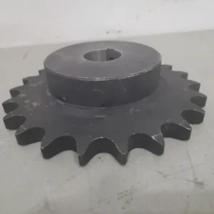 Roller Chain Sprocket 80BS22HT