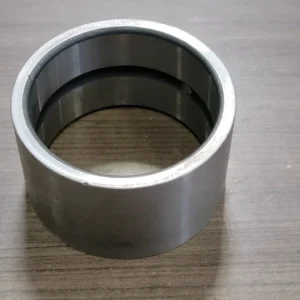 CE-Gecertificeerde Thrust Roller Bearing 74mm ID x 89mm OD x 50mm W, IR9608