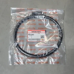 O-ring 4487682