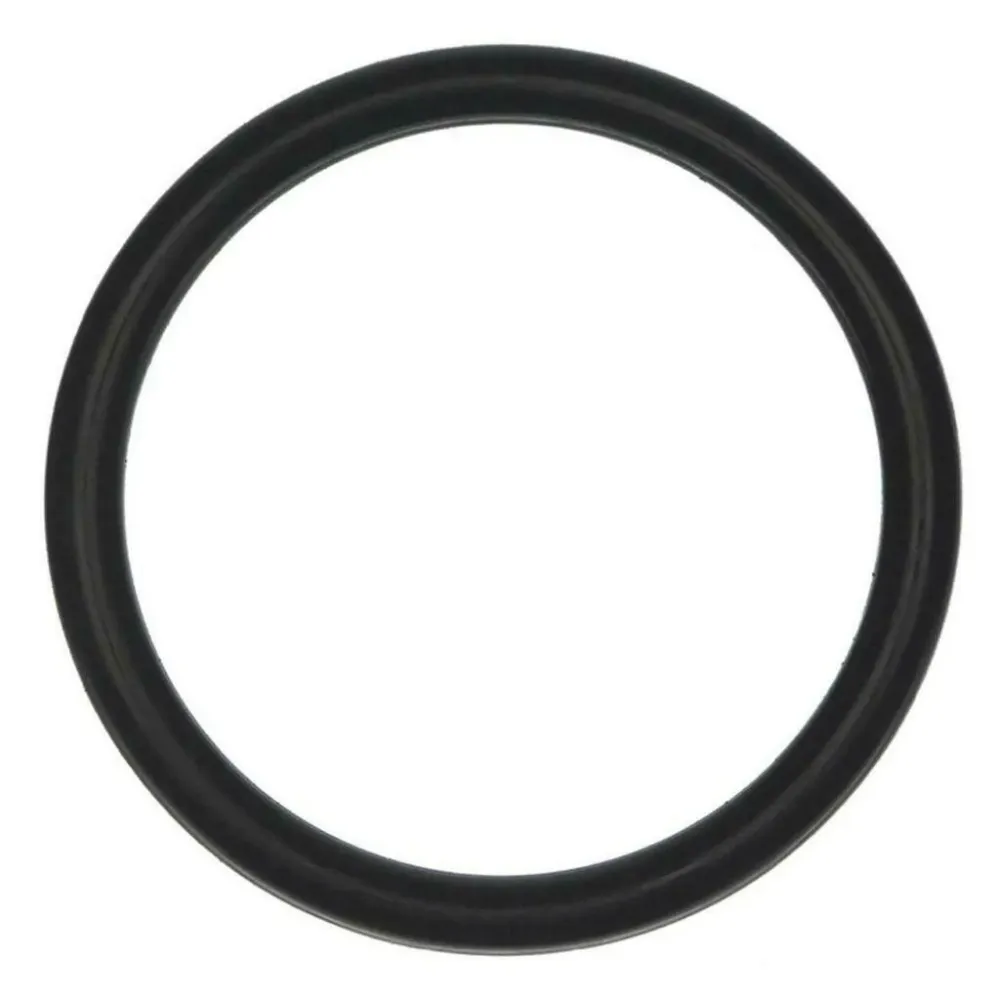 Wacker Neuson 5000089385 O-Ring met CE-Keurmerk