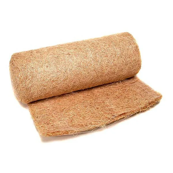 Aspen Spin Rolls (24 . x 288 .)