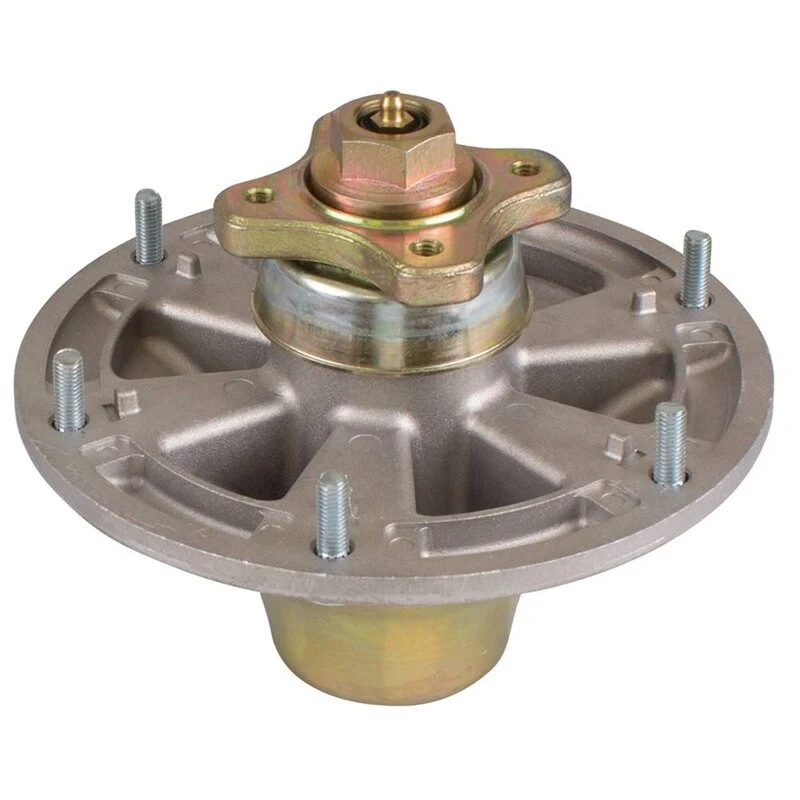 Hoogwaardig Roestvrij Stens 285251 Spindle Assembly