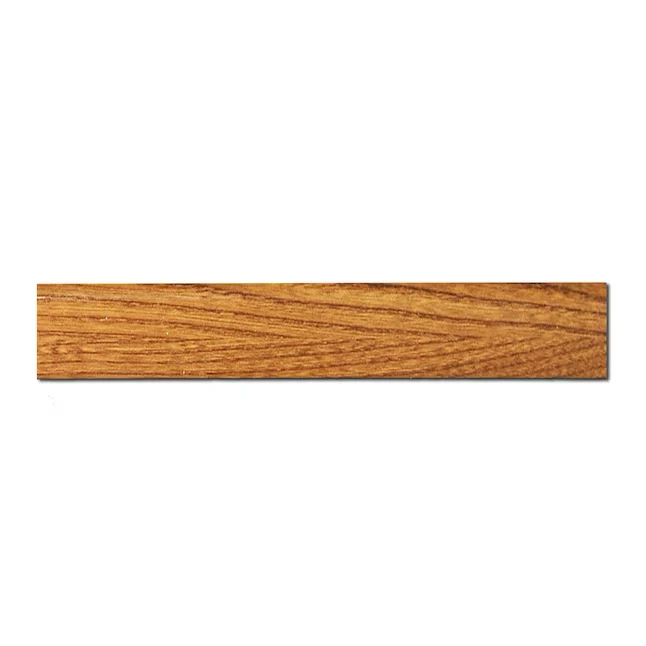 Inteplast Group Building Products 0.9375- x 8-ft Finished Polystyrene Wall Panel Moulding