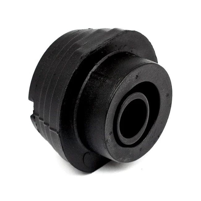 Motormount Rubberen Harley-Davidson