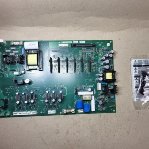 Gate Driver Board 1336-BDB-SP41D