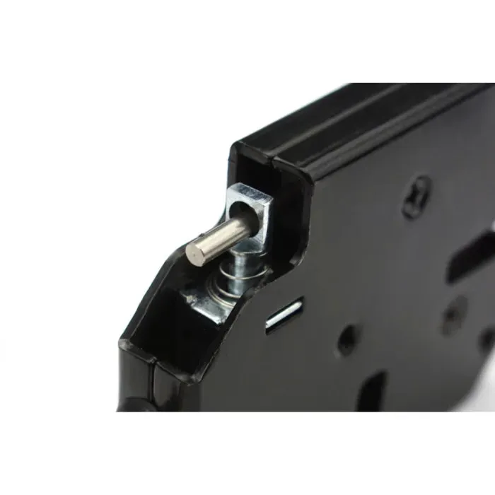 RoHS-conform DFRobot Electric Solenoid Lock (9V~12V) intelligent control & IoT