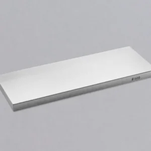 Atoma Diamond Sharpening Stone - #600 met 180° Draaihoek