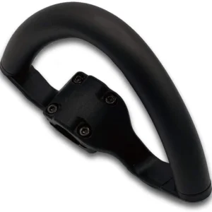 RVS 316 EGO 2823711007 Handle Assembly