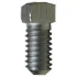 Prier Screw - Set-Square Head - Staal YH Series Yard Hydrants - 324-3004