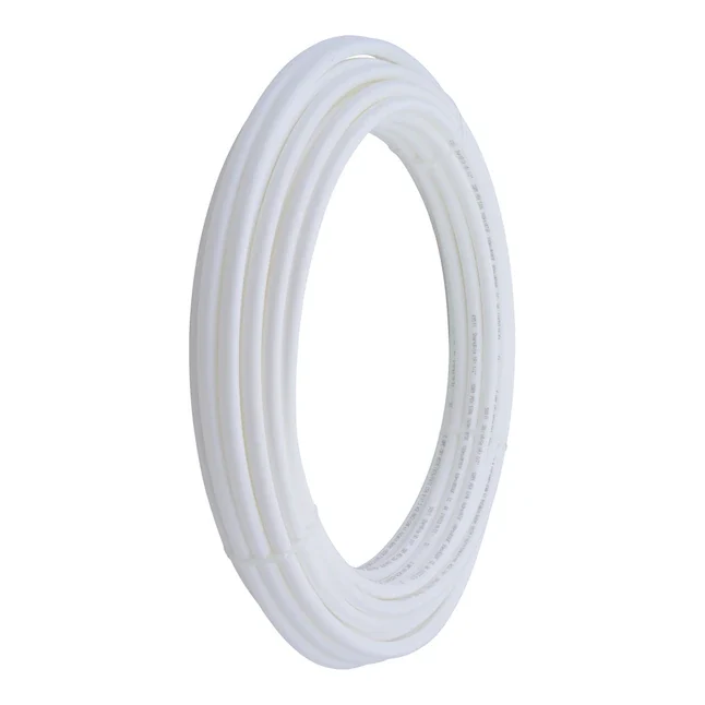 SharkBite 1/2- x 100-ft Melkwit PEX-B Pipe