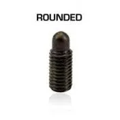 Shocktech Rounded Phat Hammer Screw (CE Goedgekeurd)