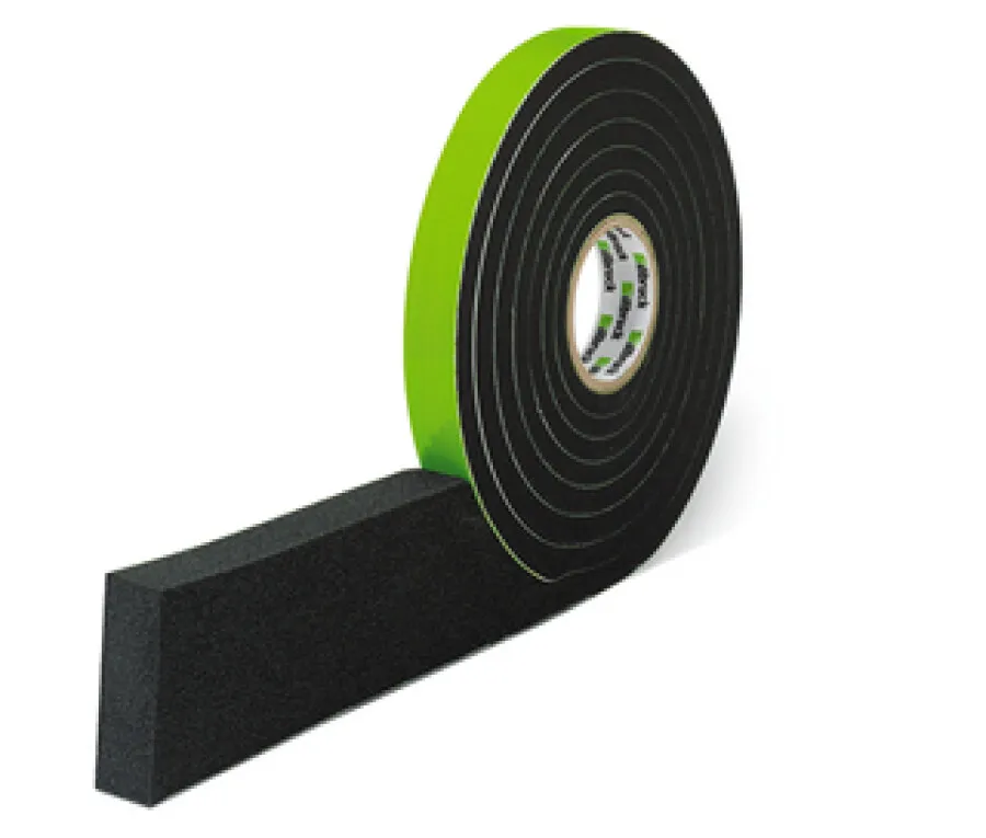 illbruck TP610 ILLMOD COMPRI schuimband - 15/5-9 - 5.6 meter 48 meter lengte