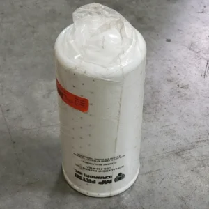 Hydraulic Filter Element CSG150A10A