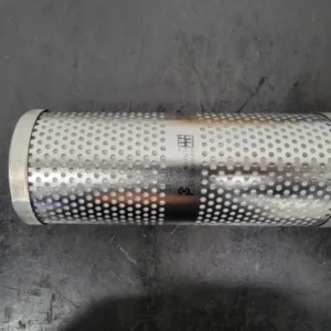 Hydraulic Filter Element P164601