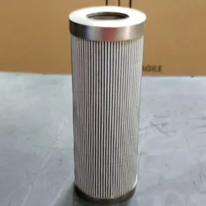 Industrieel Gecertificeerd Hydraulic Filter Element D141G03BV