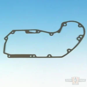 CAM GEAR COVER GASKET Harley-Davidson