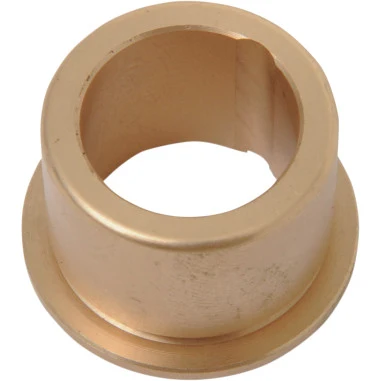 CAM SUPPORT PLATE/COVER BUSHINGS HARLEY-DAVIDSON