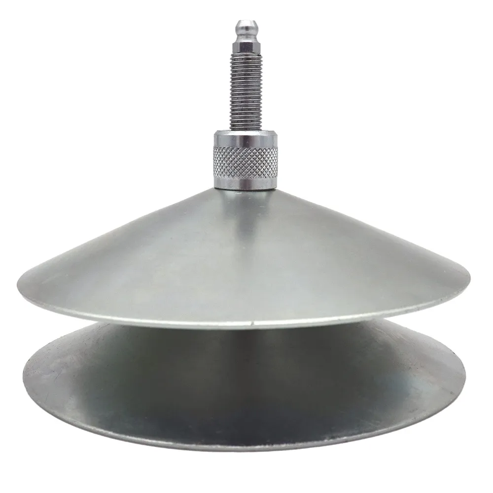 LOCKNLUBE Allround Bearing Packer