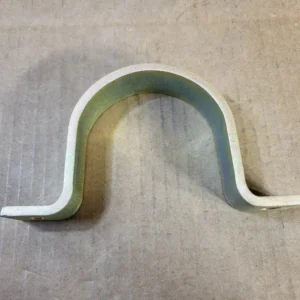 Pipe Clamp 4000910