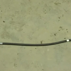 1/2" Push-On Multipurpose Hose 7212, 067683, 300 psi