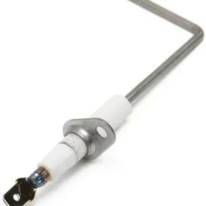 SABER SELECT Allround Angled Flame Sensor (62-23543-01)