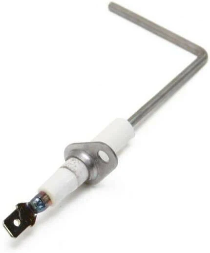 SABER SELECT Allround Angled Flame Sensor (62-23543-01)