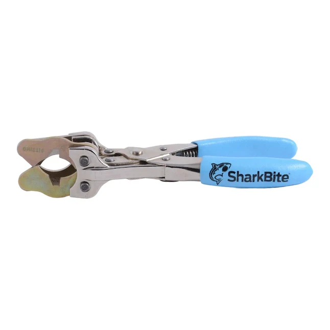 SharkBite 3/8- To 1- Fitting Removal Tool