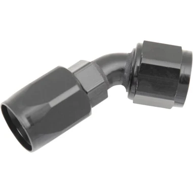 UNIVERSAL BRAIDED HOSES AND FITTINGS HARLEY-DAVIDSON