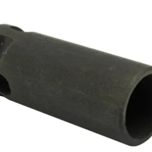 Volvo Penta D1-13 Cam Follower (861827)