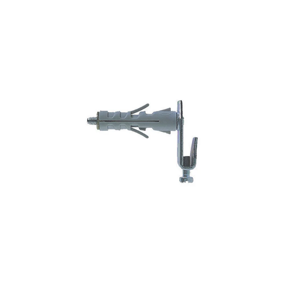 Fischer nylon plug SB 12/10
