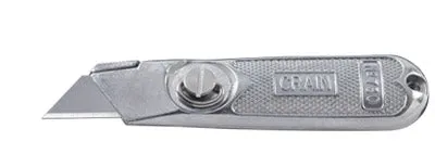 Crain No. 730 Utility Knife