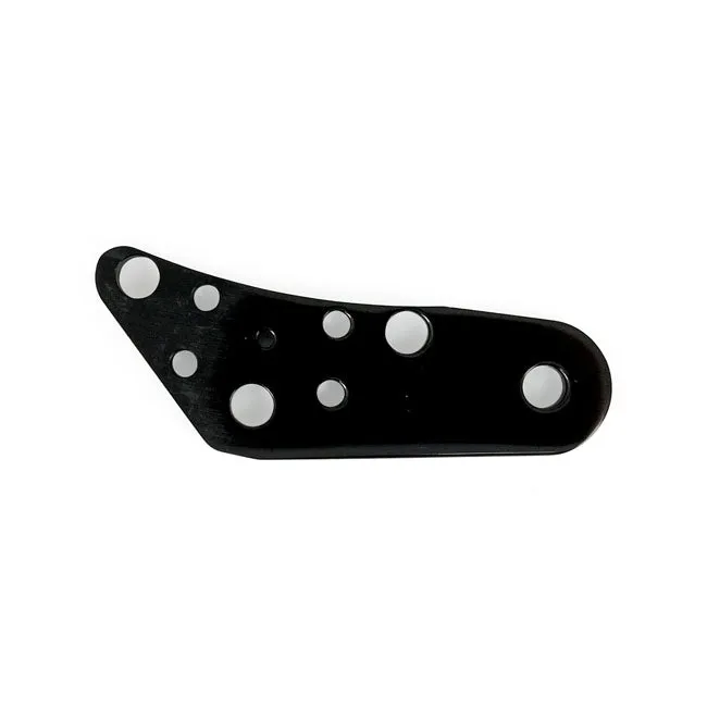 Dreibeekspantang Pm Caliper Center Span Harley-Davidson