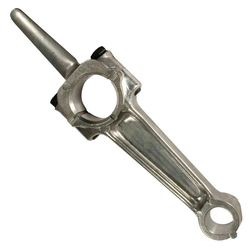 Stens 510321 Connecting Rod
