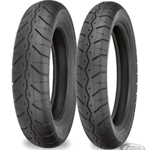 Shinko front 130/90 V 16 F230 67V TL Harley-Davidson