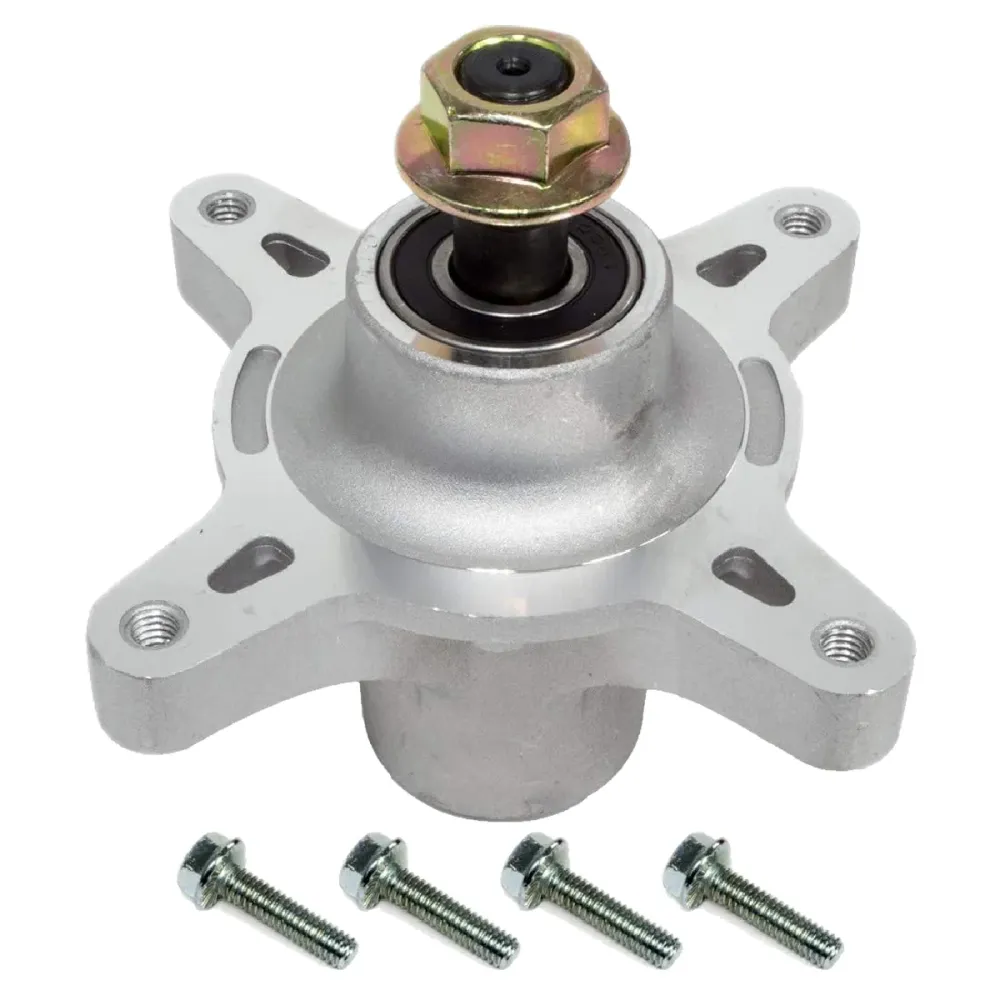 Spindle Assembly Exmark Toro TimeCutter 117-7439 139-3214