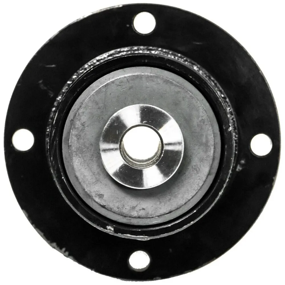 Spindle Assembly Wright 71460114