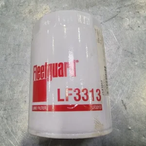 Spin-on Oil Filter LF3313 met Smeringsvoorziening