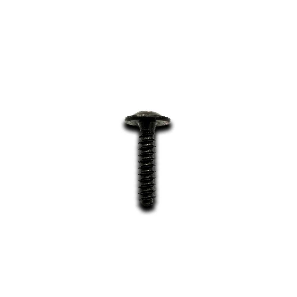EGO 5610893001 Hexalobular Socket Pan Head Flange Tapping Screw