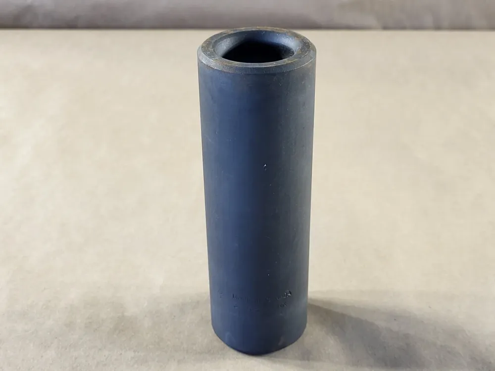 COUPLING R38 S/B 055 170 350029