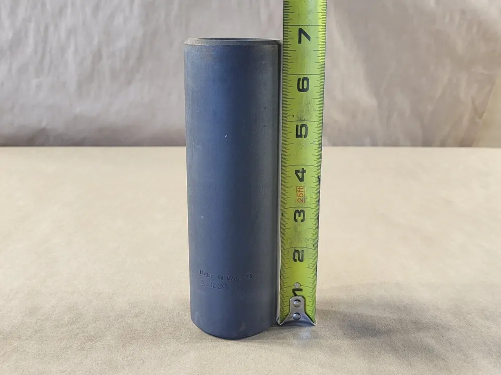 COUPLING R38 S/B 055 170 350029
