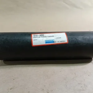 Coupling Sleeve, T38/A330, 7314-4952 (Box 4)