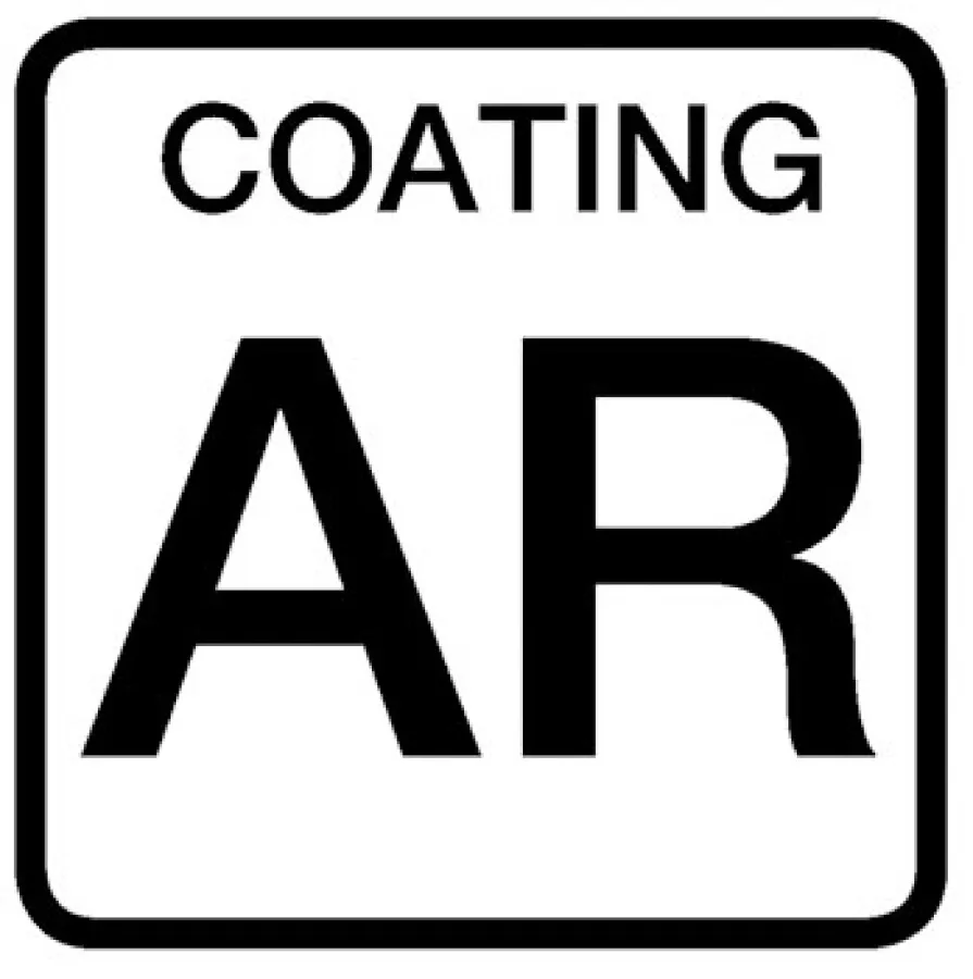 Dynaplus gevelschroef AR-coating - zwarte cilinderkop - TX-20 - 4.5x50/28mm