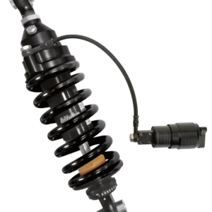 Bitubo monoshock ST18-up 12.5" Harley-Davidson