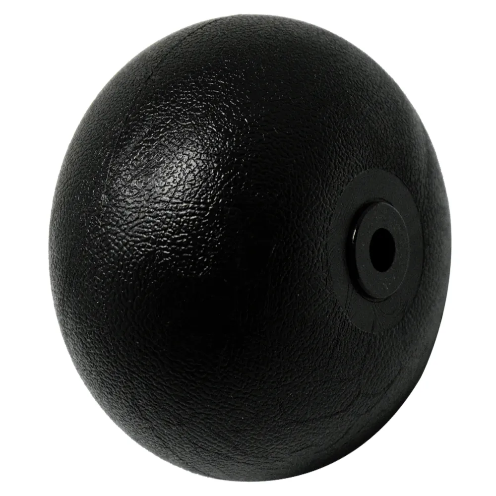 Scag 481632 Anti-Scalp Deck Wheel