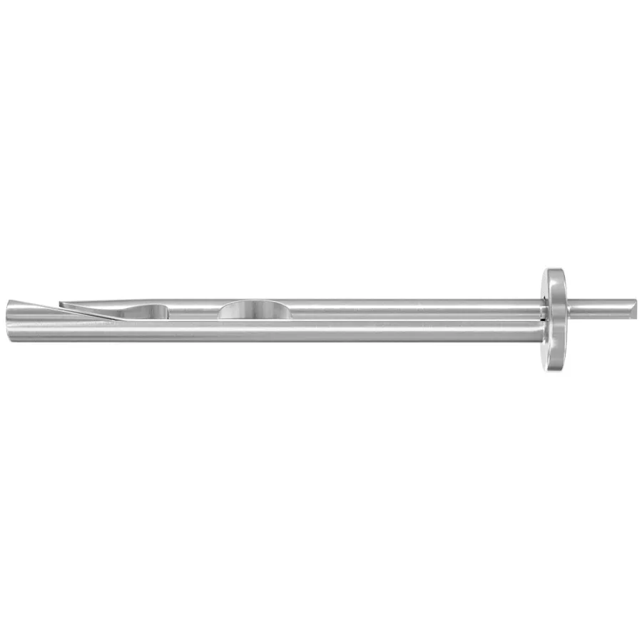 fischer plafondanker - FDN II 6/5 - 6x40 mm | Vuurvast | Corrosiebestendig