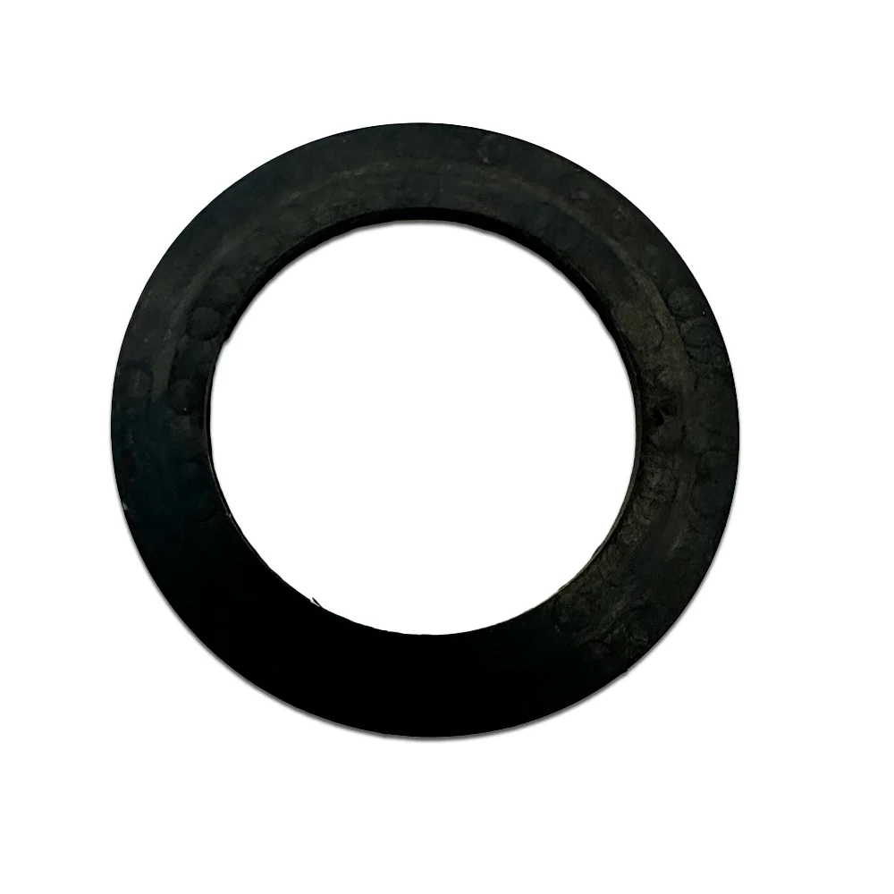 EGO 5690566001 Gummi damping ring