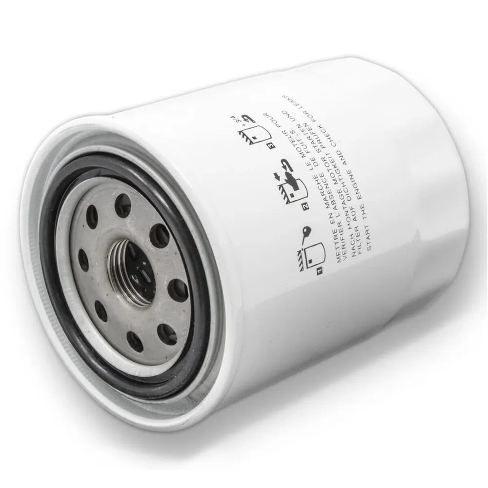 Fuel Filter Kubota 16631-99540 16551-43060 19090-55580 16631-43560