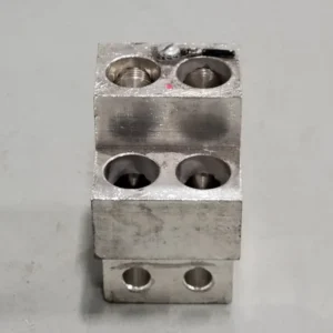 Mechanical Lug RA3970901 4/0 500 STR Cu