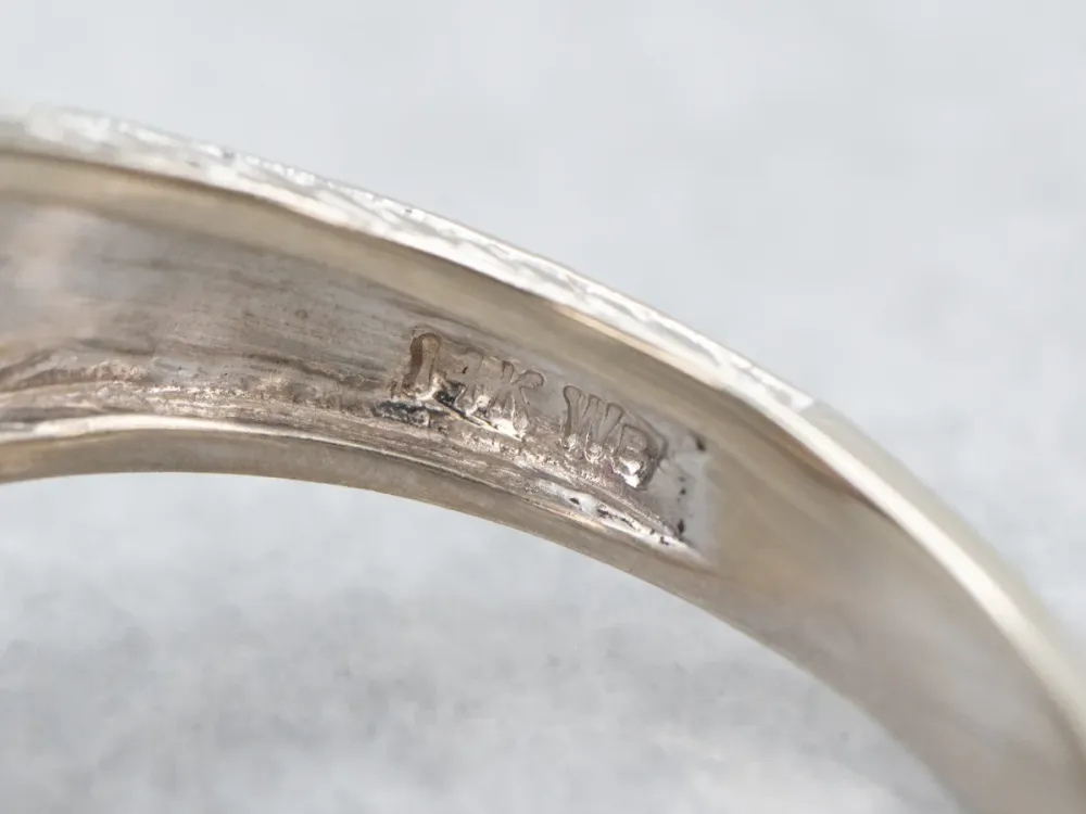 Modern Blush Sapphire and Diamond Halo Ring Voor automobieltoepassingen